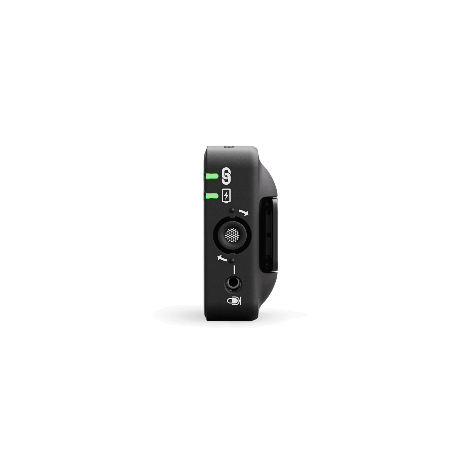 Rode Wireless Me
