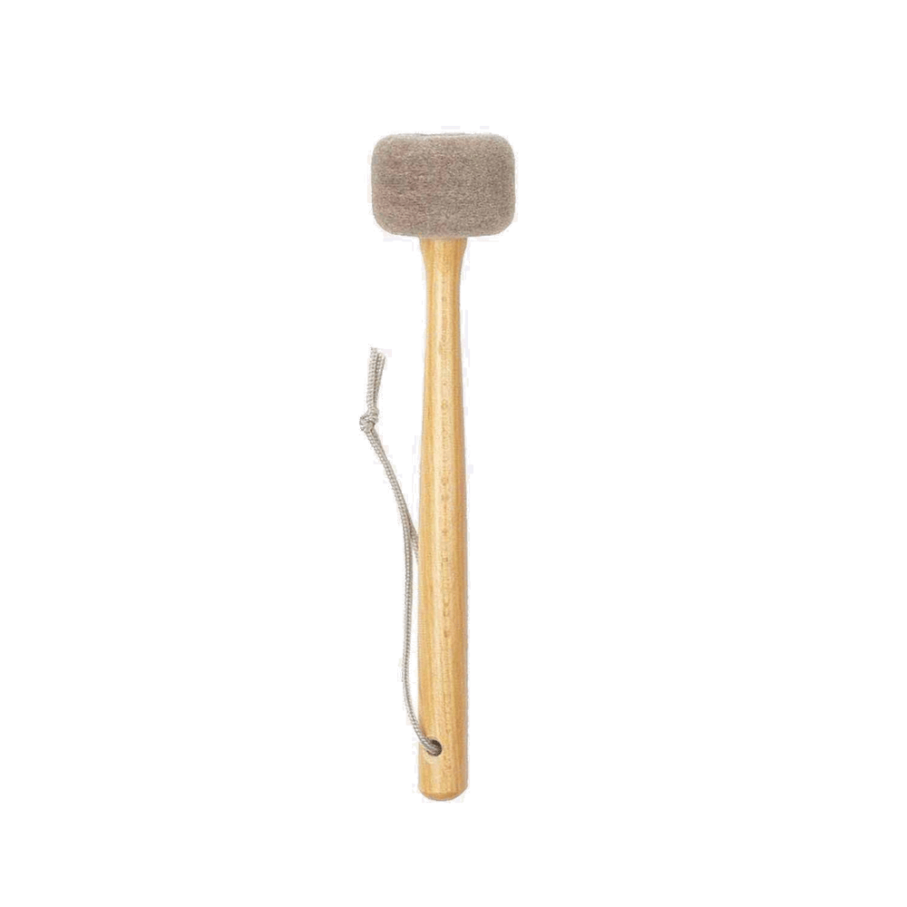 Rohema/Gewa Bassdrum Mallet