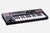 Roland A-300PRO MIDI Controller (5364474445988)