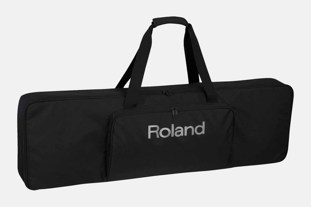Roland CB-61-RL Draagtas (5430513172644)