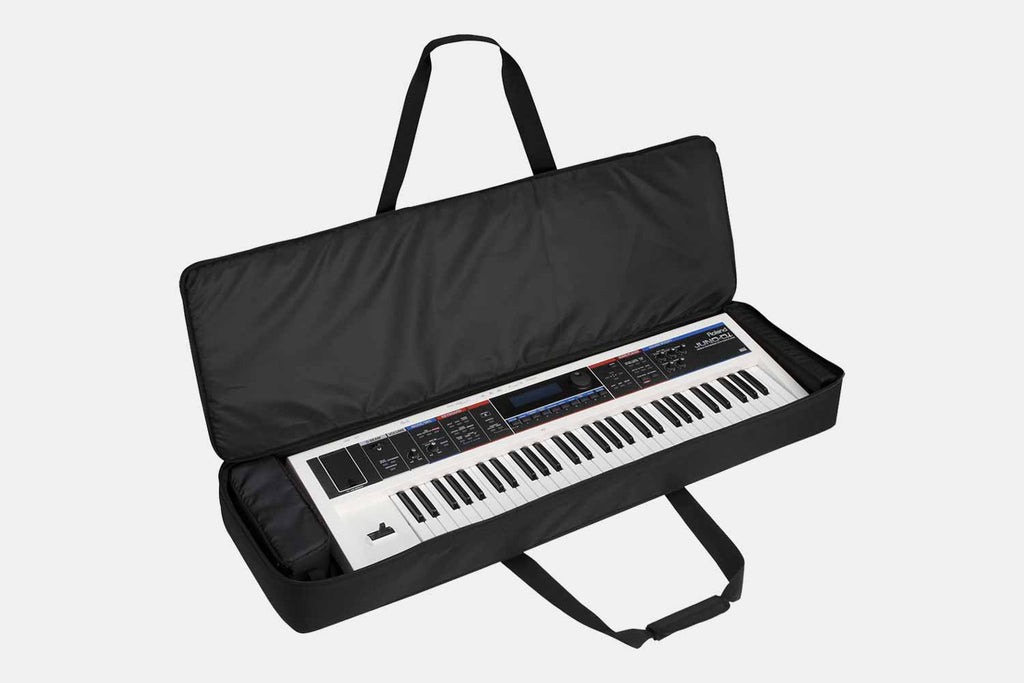 Roland CB-61-RL Draagtas (5430513172644)