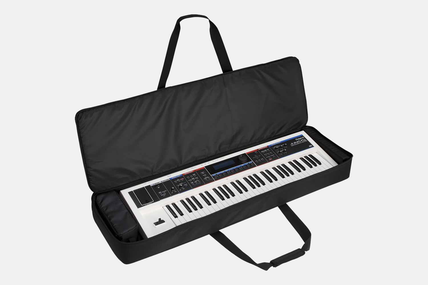Roland CB-61-RL Draagtas (5430513172644)