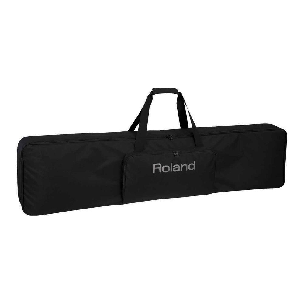 Roland CB-B88 Draagtas voor 88-keys