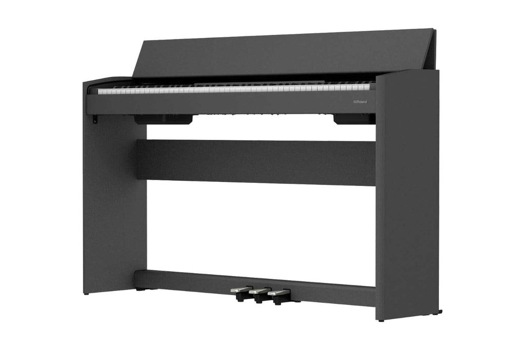 Roland F107-BKX Digitale piano