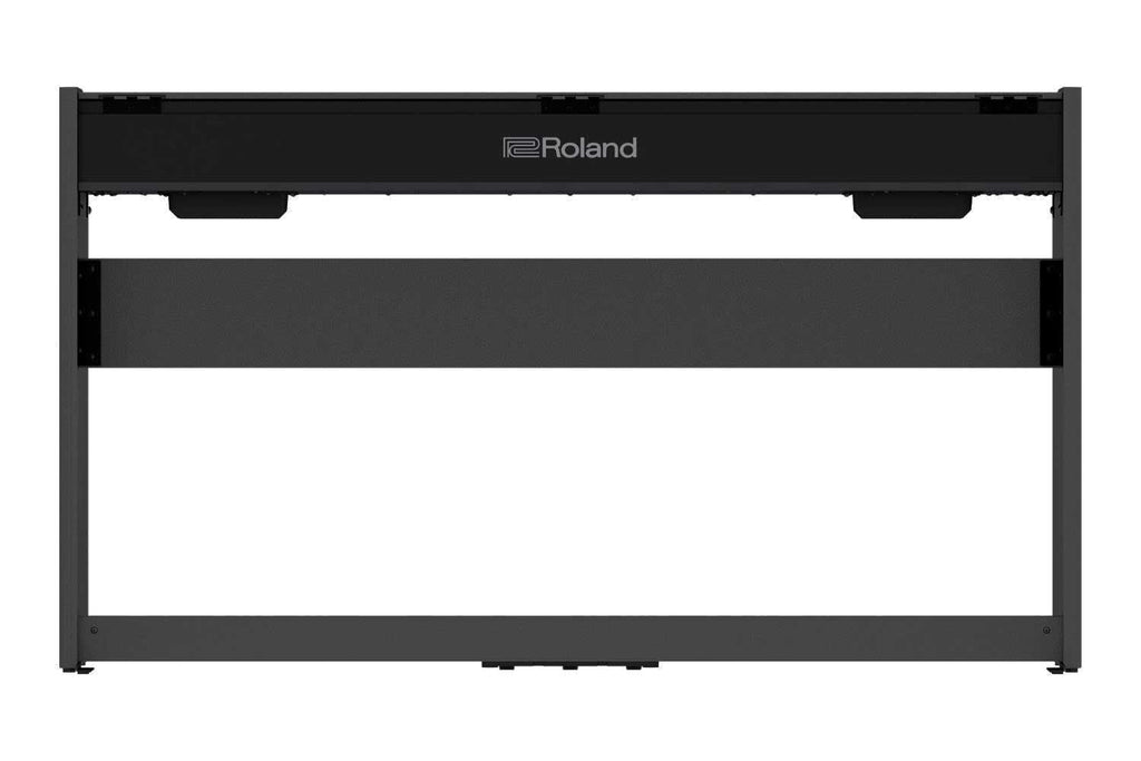 Roland F107-BKX Digitale piano