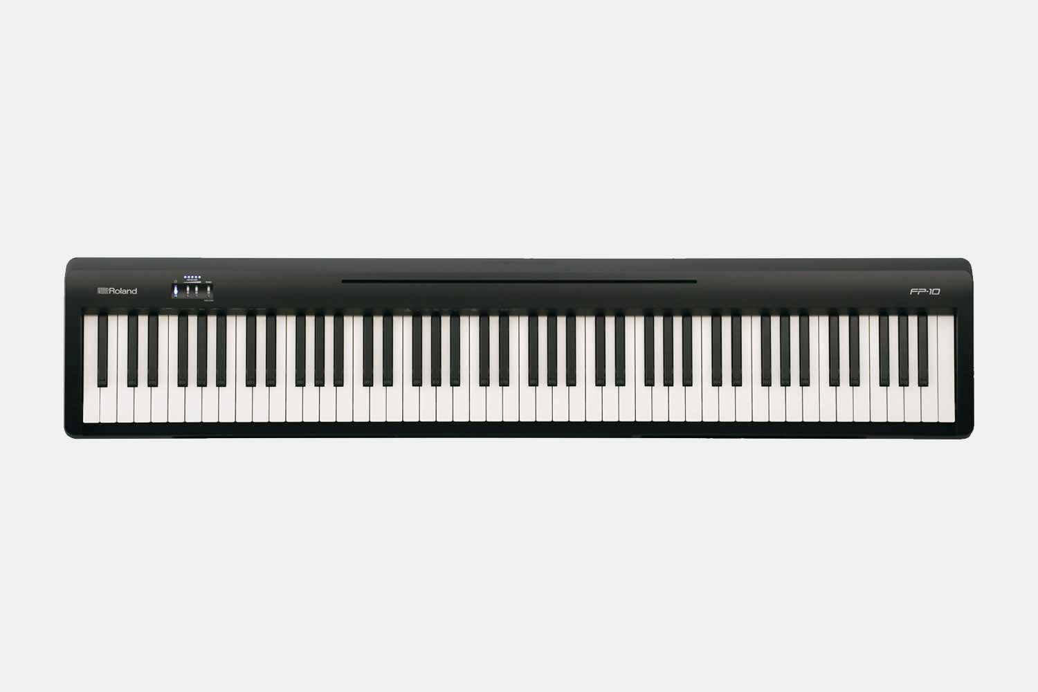 Roland FP-10 Stagepiano (5425325244580)