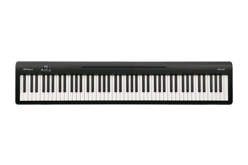 Roland FP-10 Stage piano