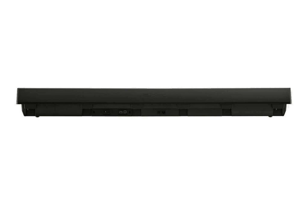 Roland FP-10 Stage piano