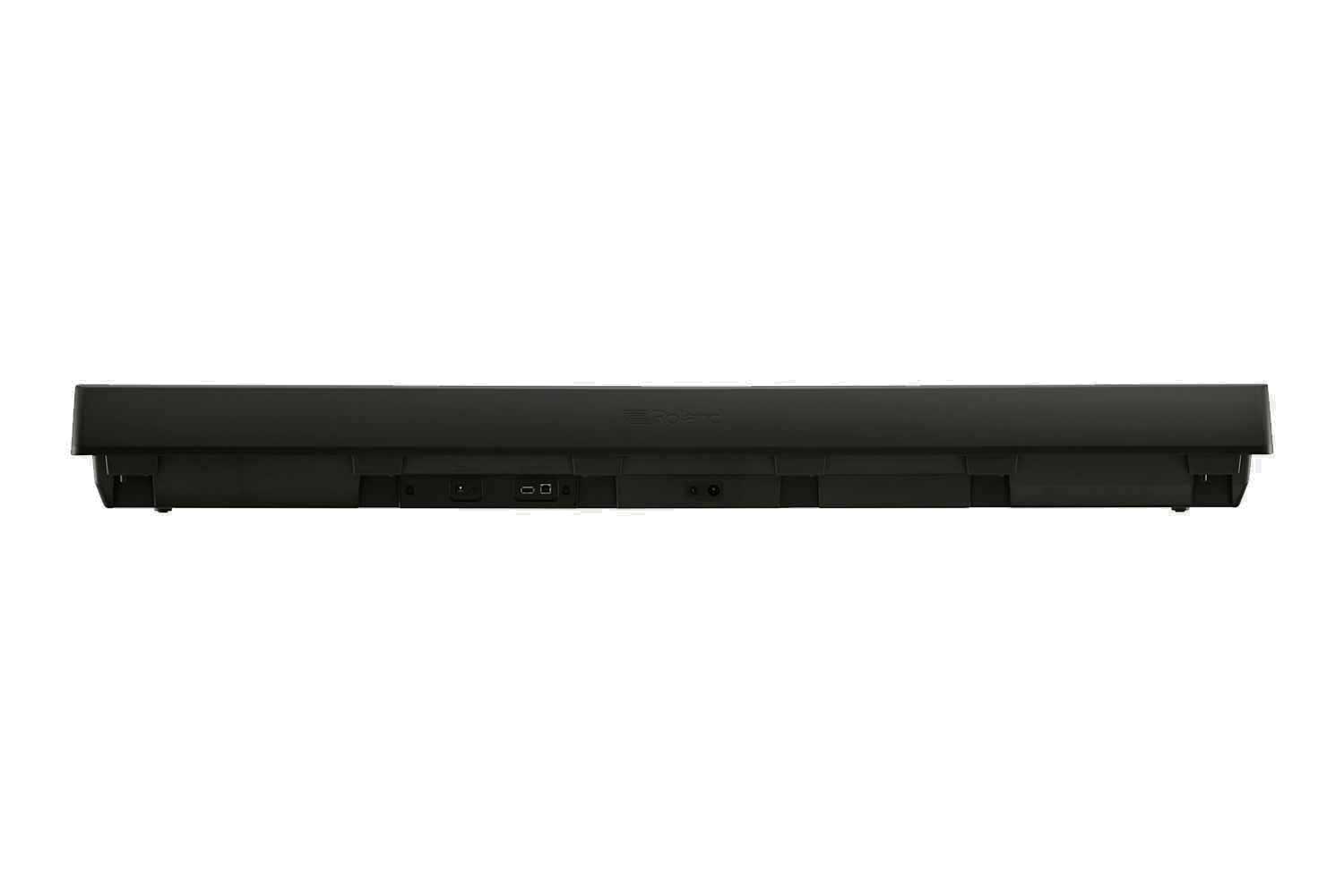Roland FP-10 Stage piano