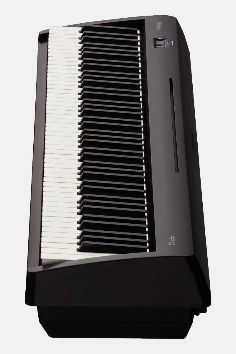 Roland FP-10 Stagepiano (5425325244580)