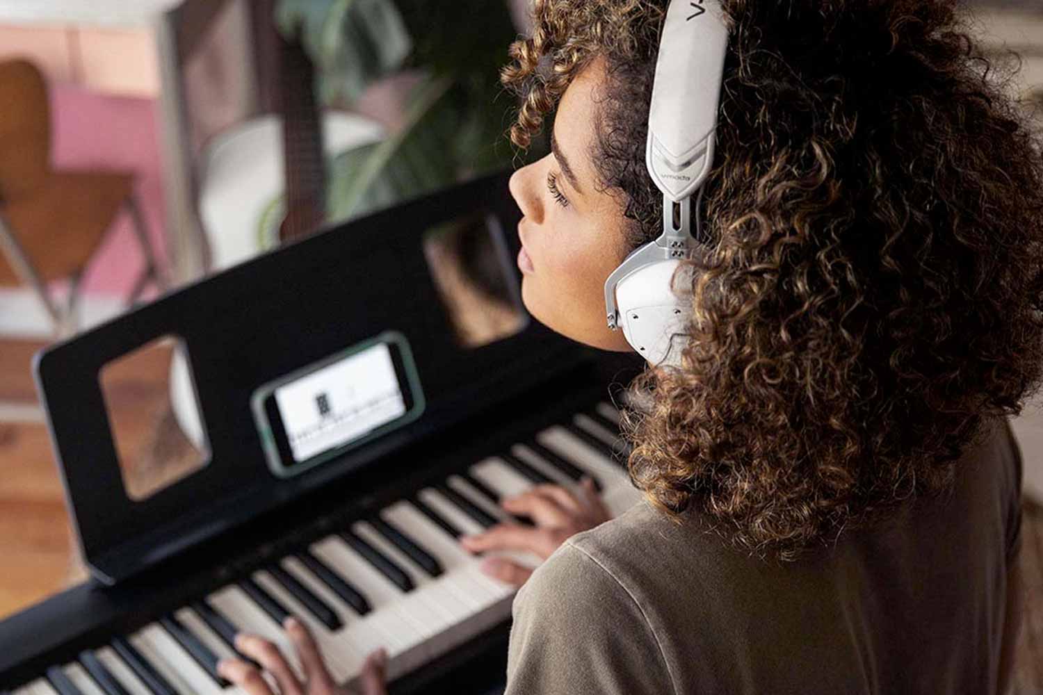 Roland FP-10 Stage piano