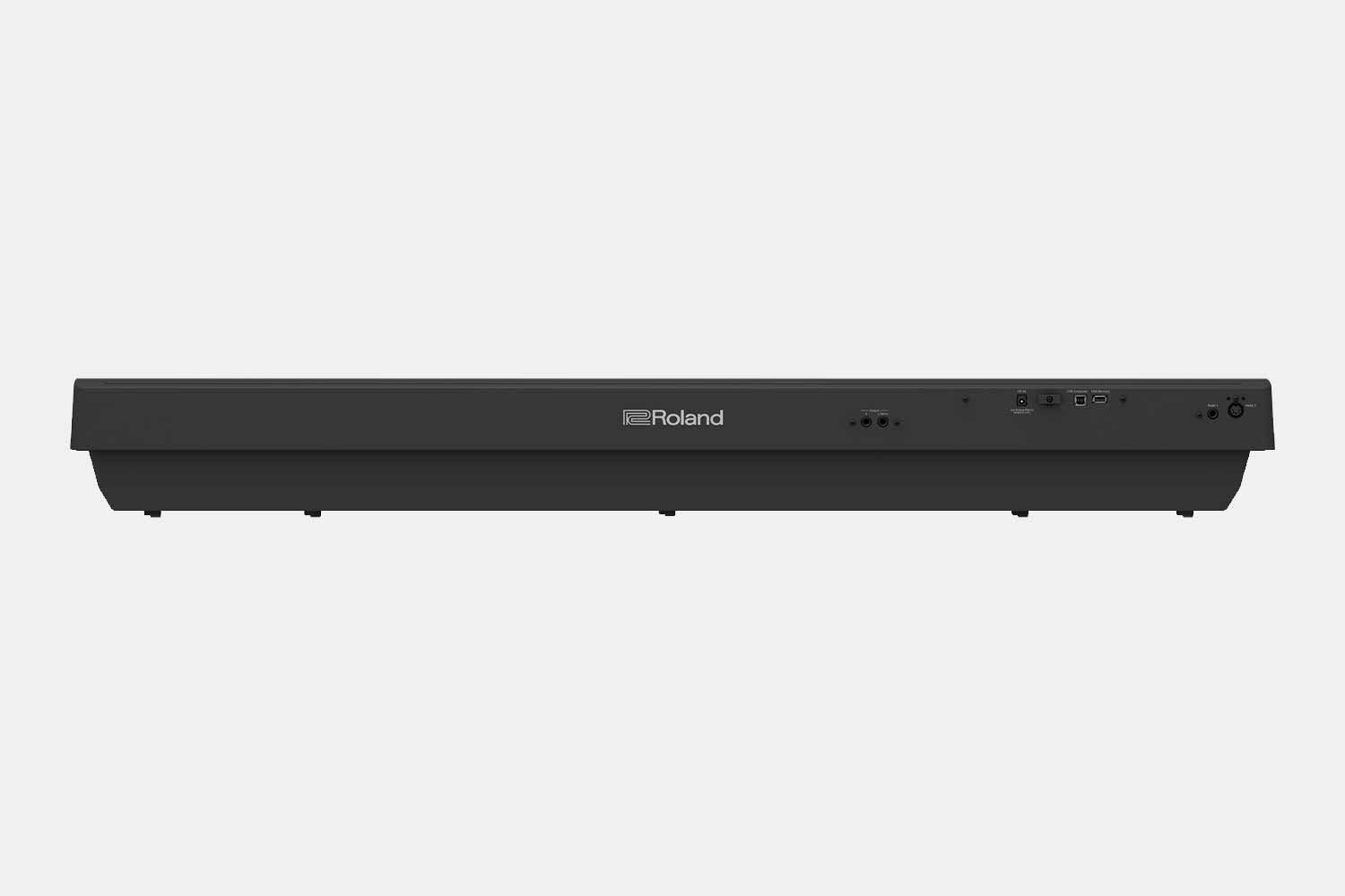 Roland FP-30X BK Stage piano