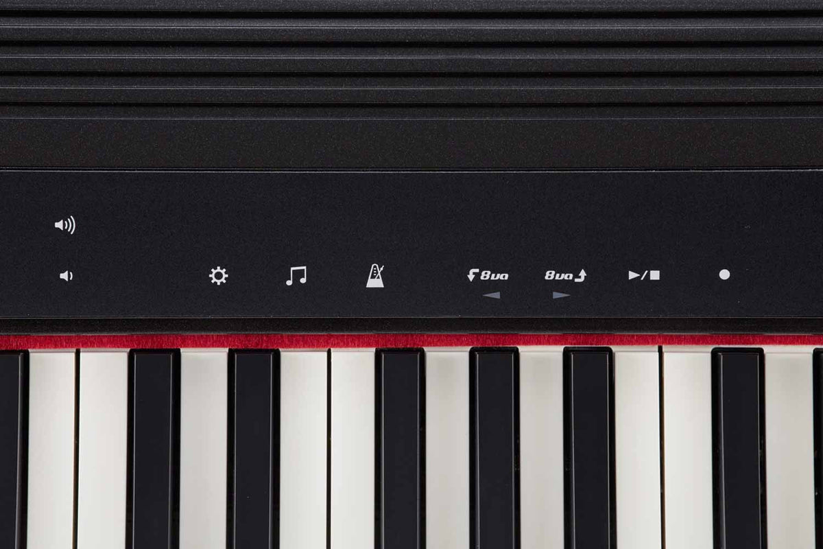 Roland GO:Piano Digitale Piano (5430052061348)