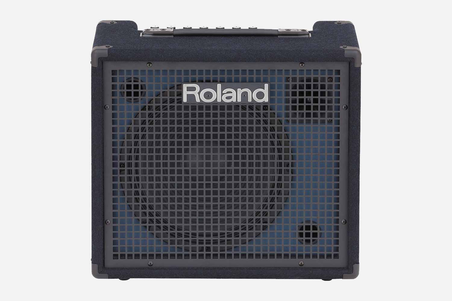 Roland KC-200 Keyboard Versterker (5431453712548)