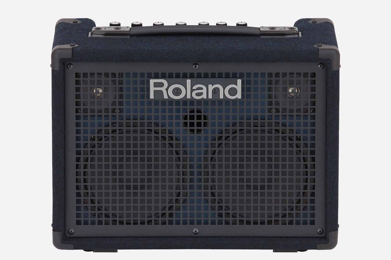 Roland KC-220 Keyboard Versterker (5431482876068)