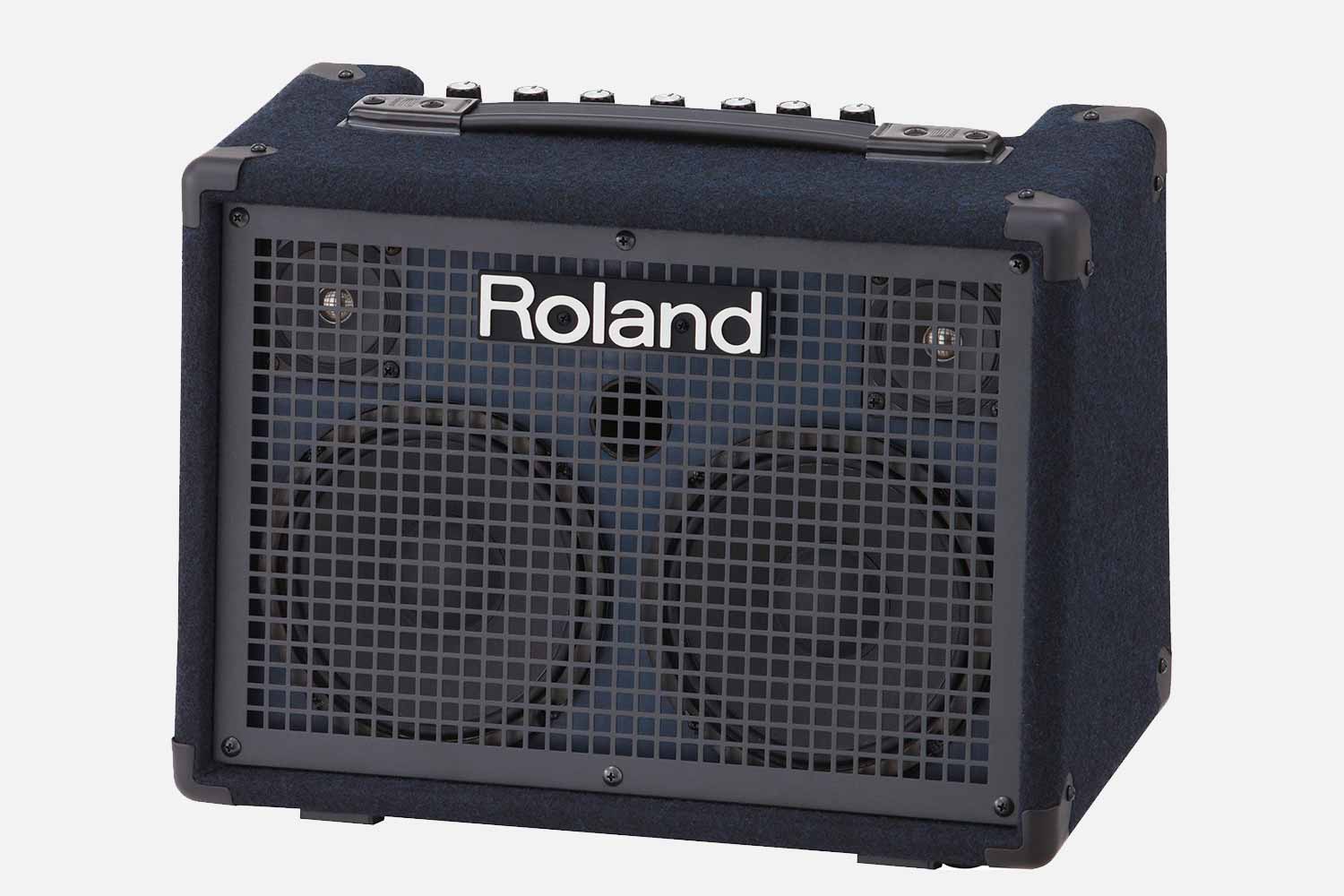 Roland KC-220 Keyboard Versterker (5431482876068)