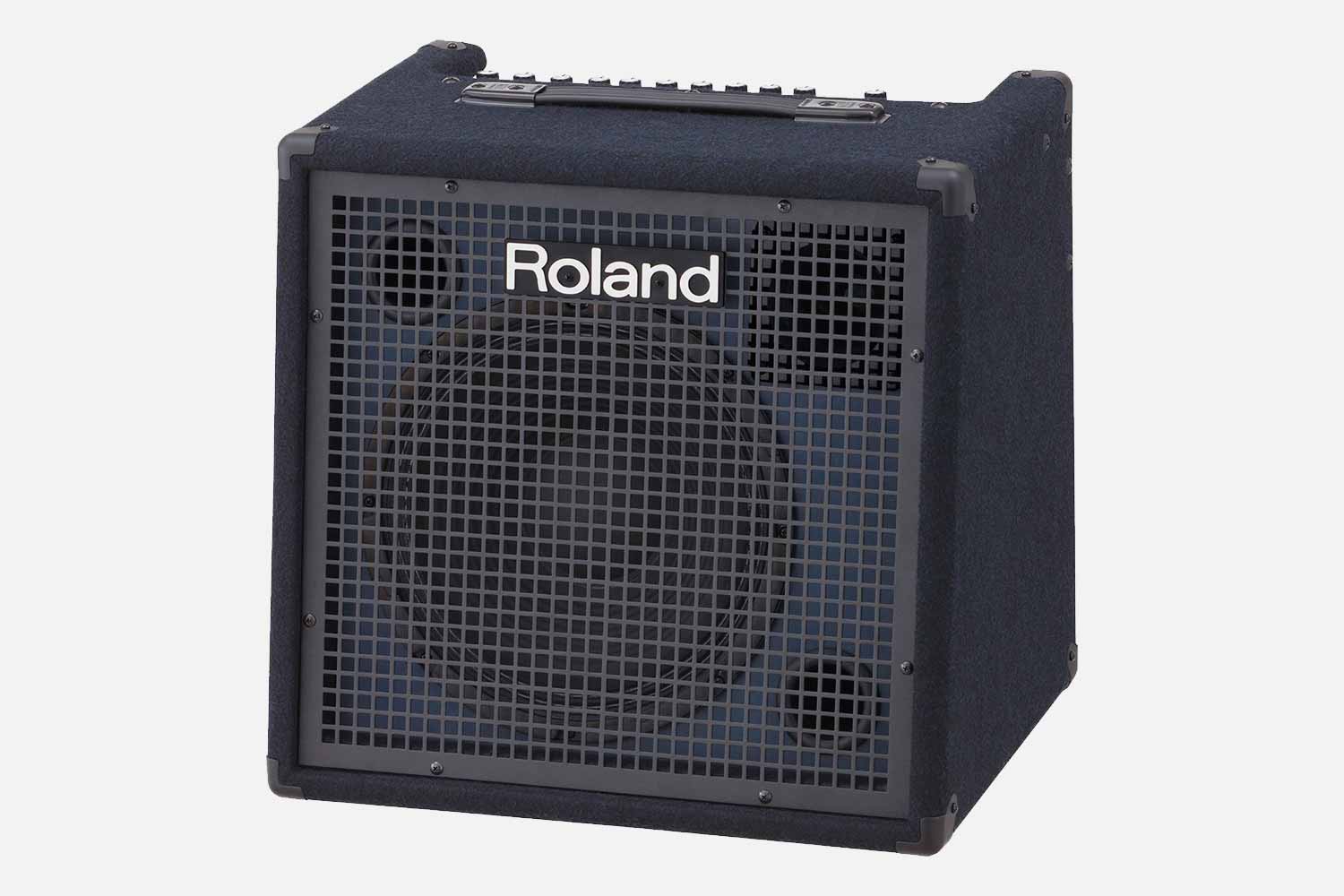 Roland KC-400 Keyboard Versterker (5433724928164)