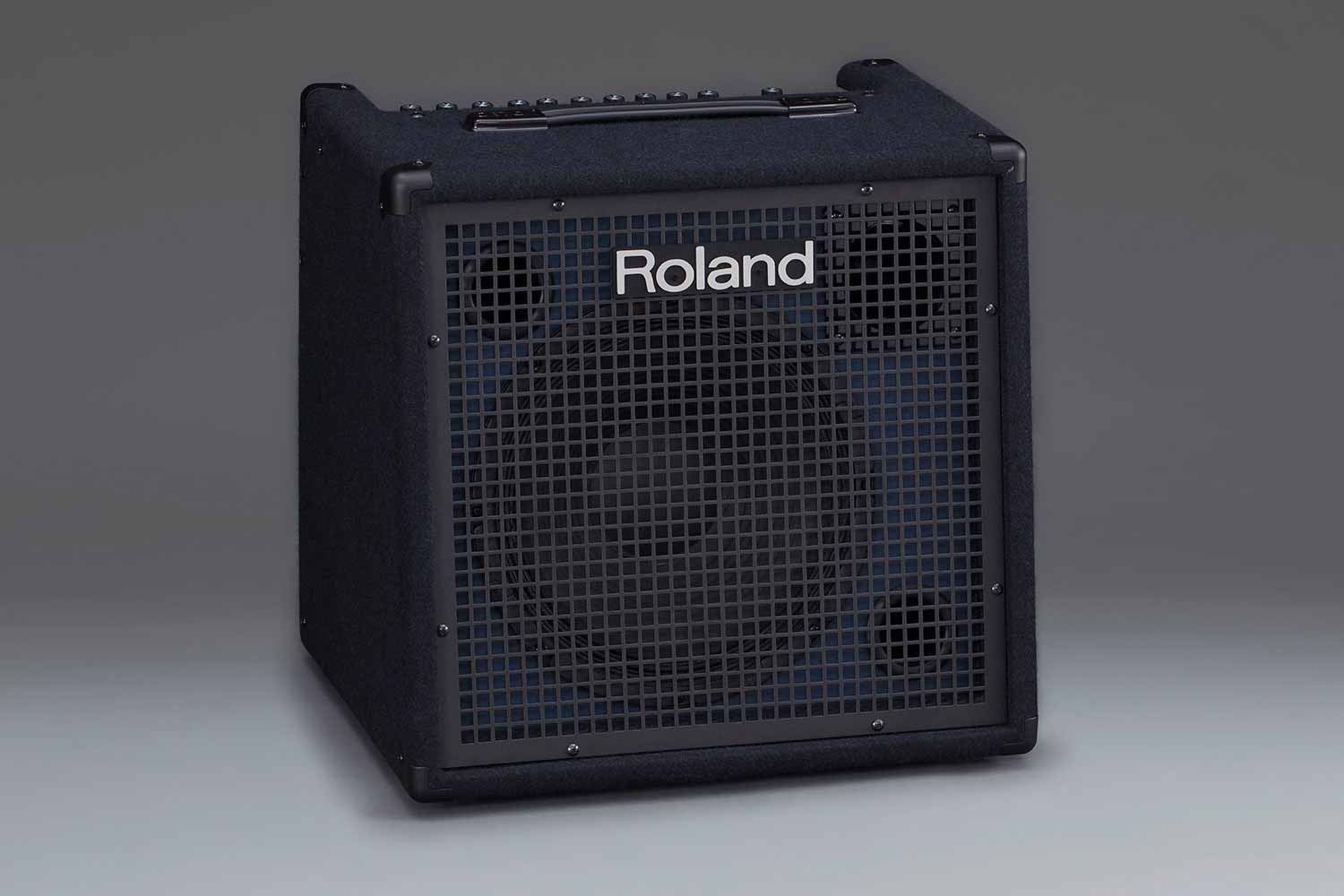 Roland KC-400 Keyboard Versterker (5433724928164)