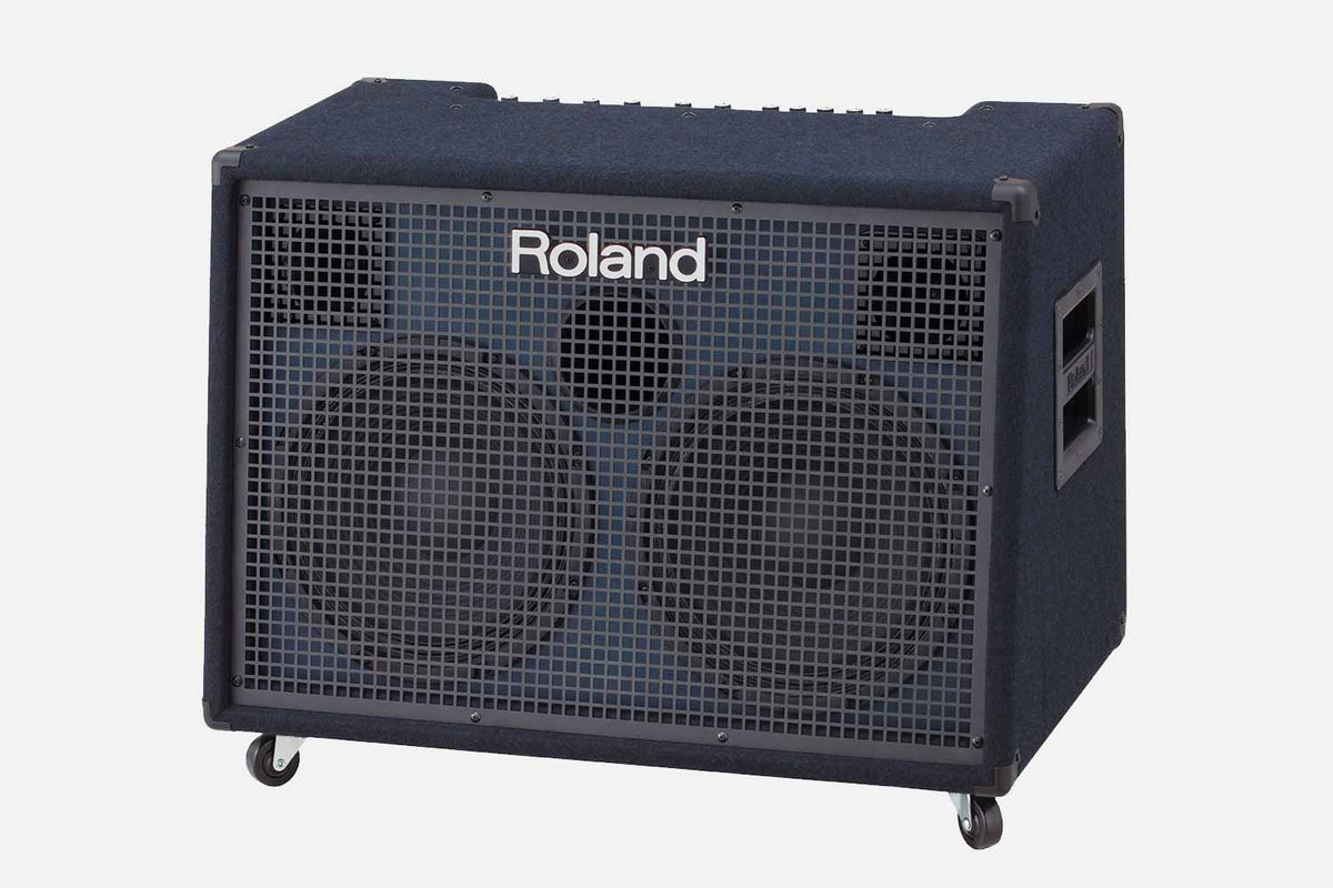 Roland KC-990 Keyboard Versterker (5433864519844)