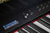 Roland LX708-PE Zwart Hoogglans digitale piano (5420683460772)