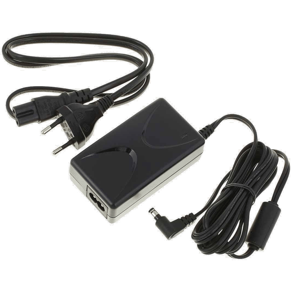 Roland PSB-1U 9V Adapter