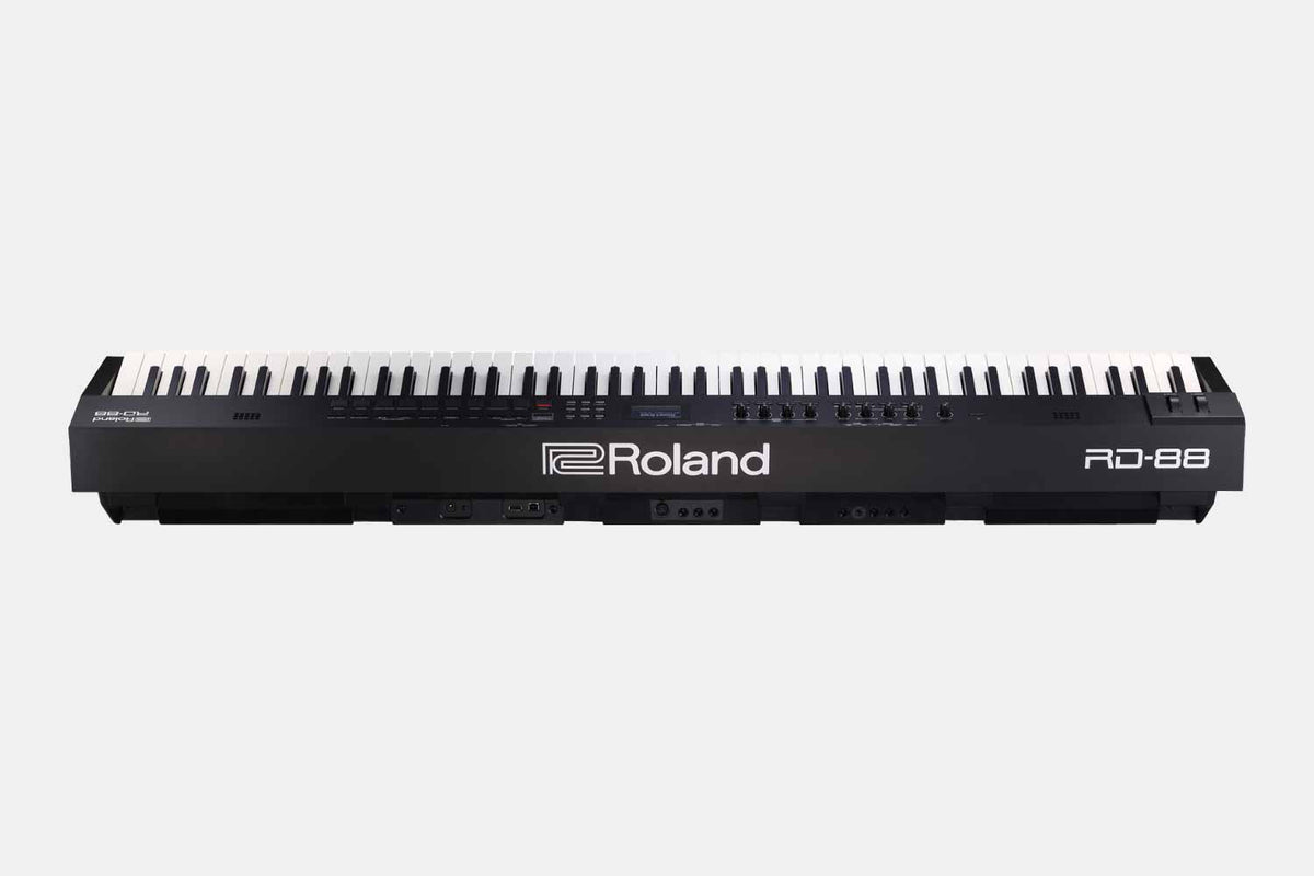 Roland RD-88 Stage Piano
