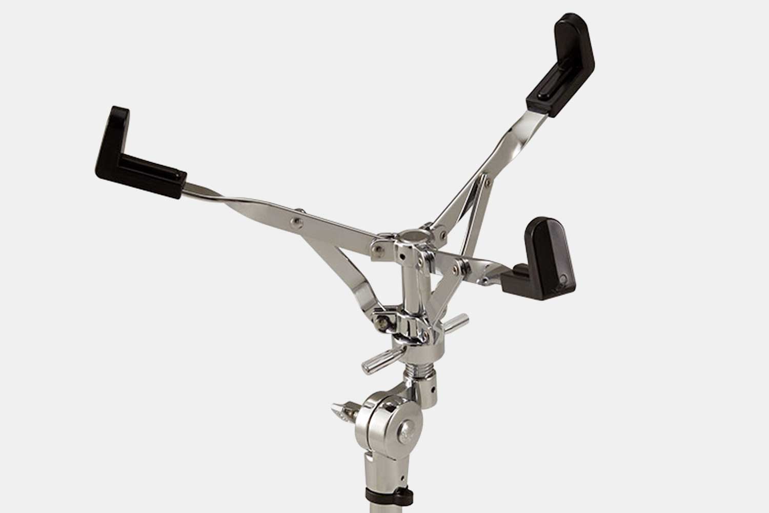 Roland RDH-130 Snare Stand