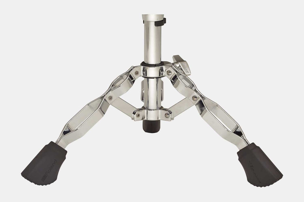 Roland RDH-130 Snare Stand