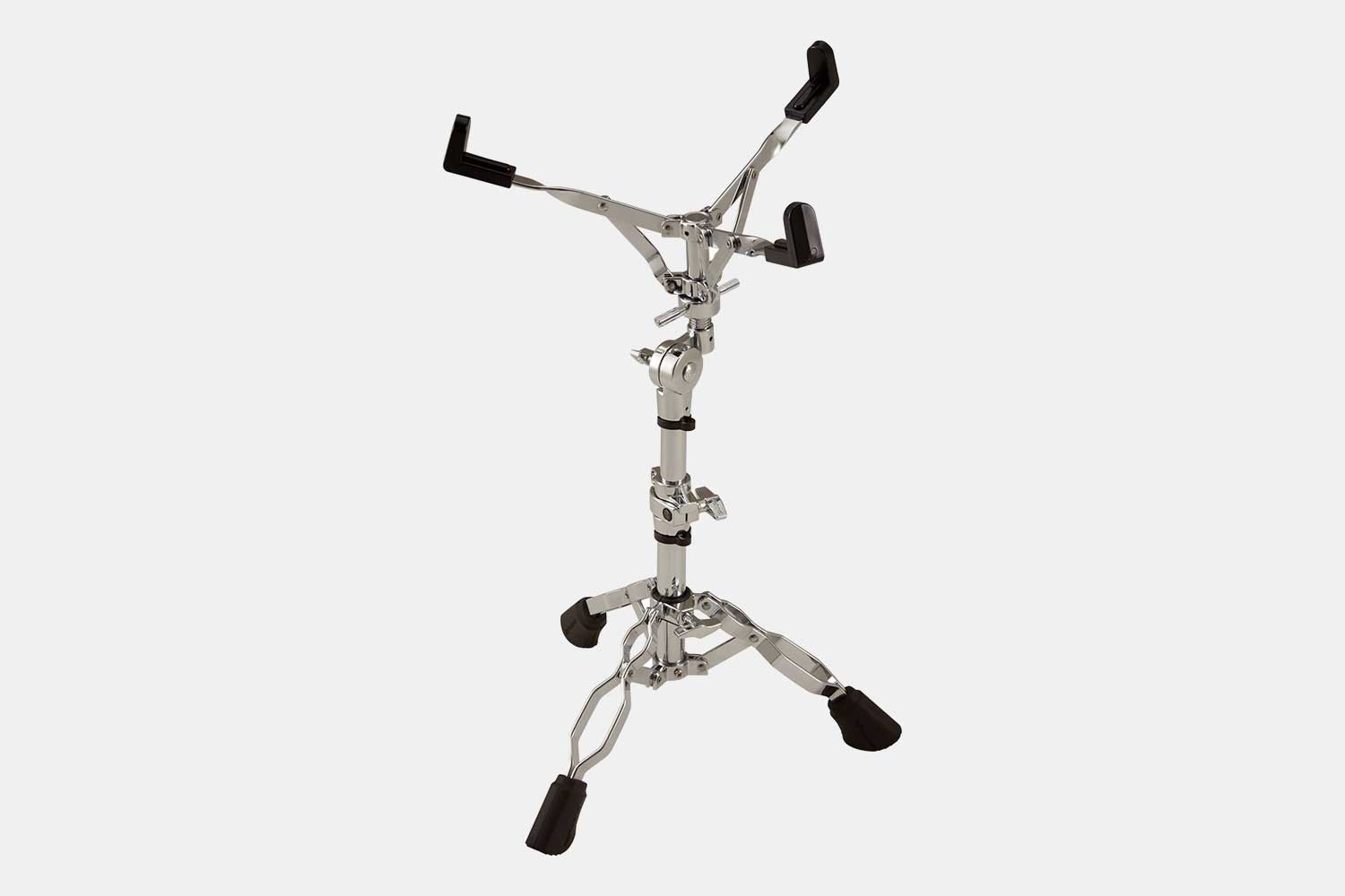Roland RDH-130 Snare Stand