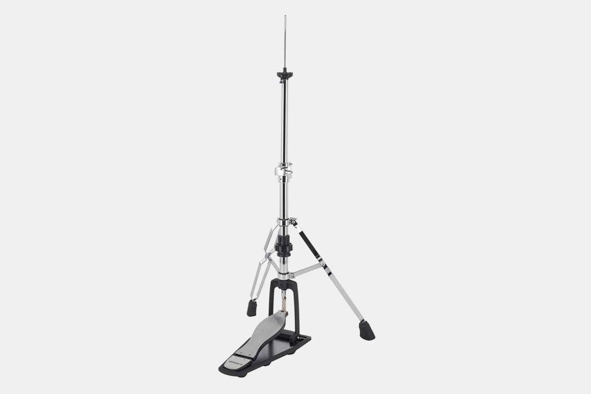 Roland RDH-120A Hi-Hat Stand