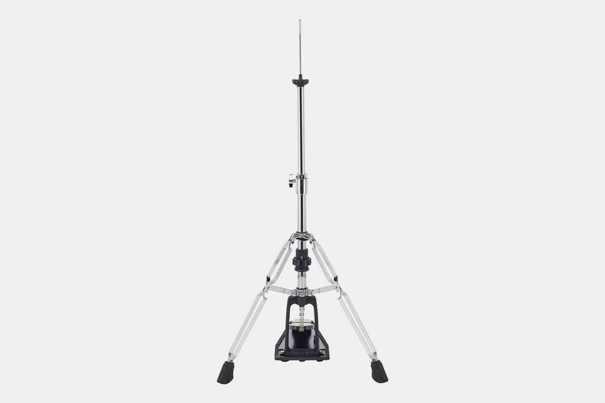 Roland RDH-120A Hi-Hat Stand