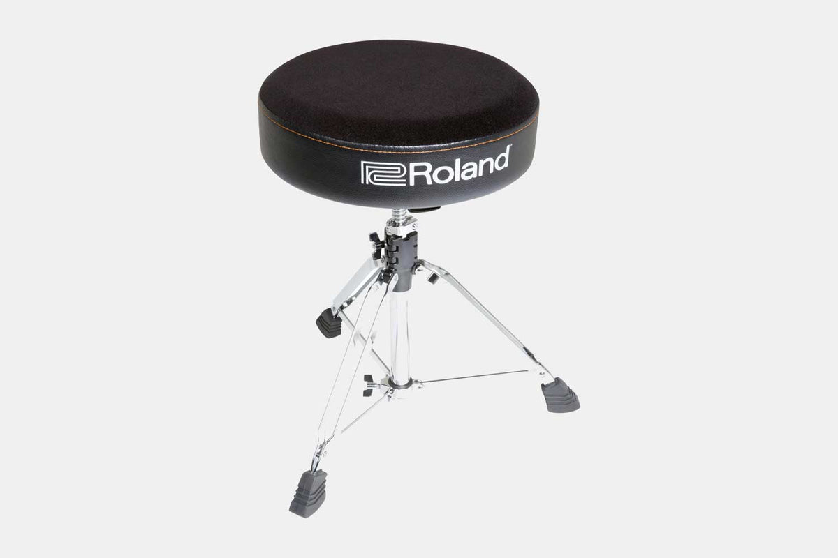 Roland RDT-R Drumkruk