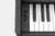 Roland RP107-BKX Digitale piano