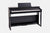 Roland RP701-CB digitale piano Contemporary Black