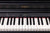 Roland RP701-CB digitale piano Contemporary Black