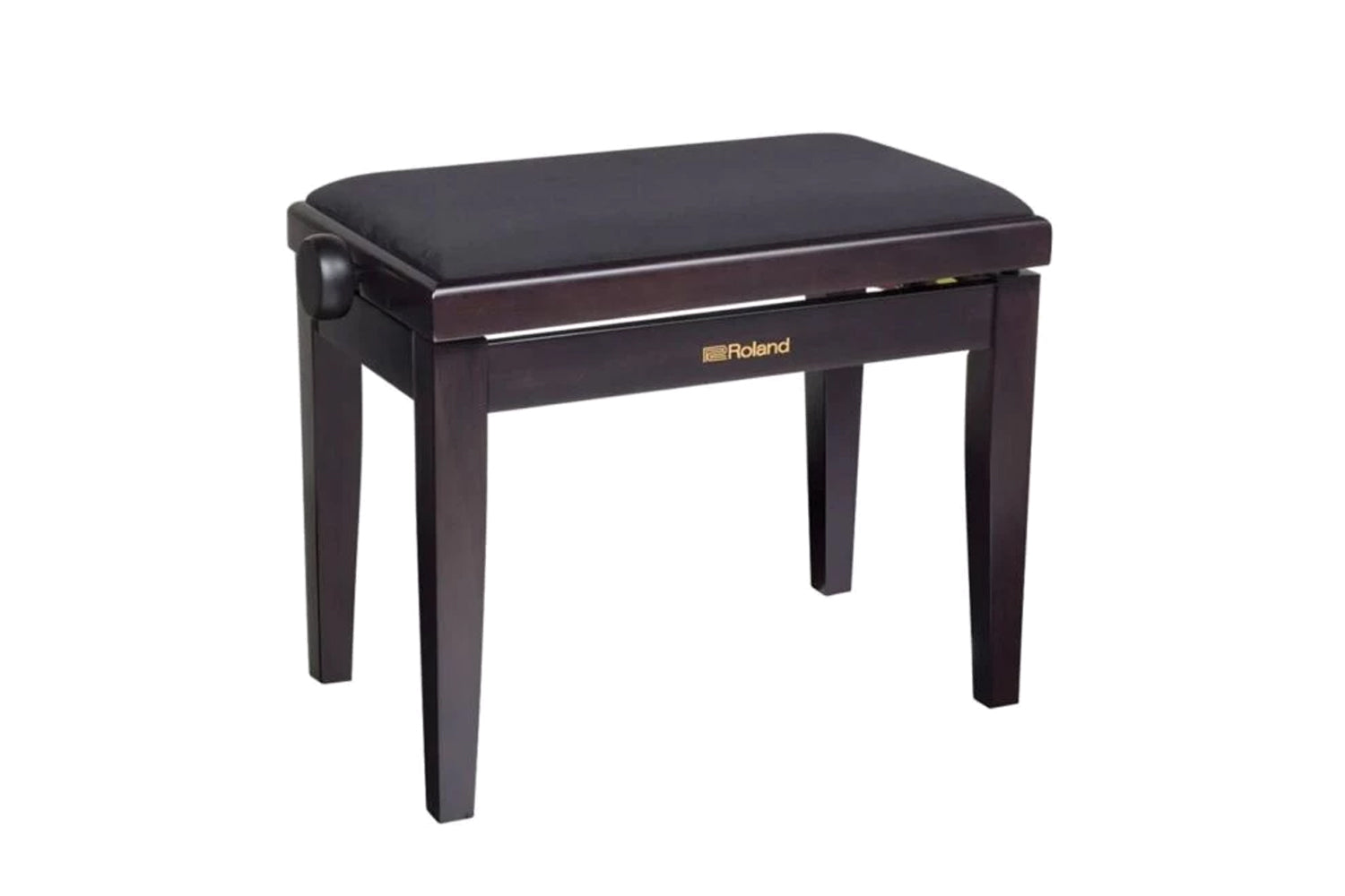 Roland RPB-200RW Pianobank Rosewood