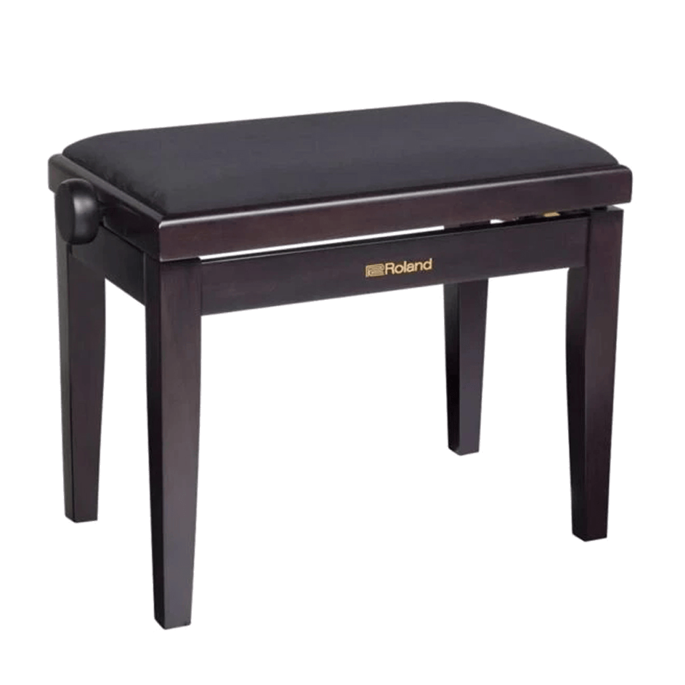 Roland RPB-200RW Pianobank Rosewood