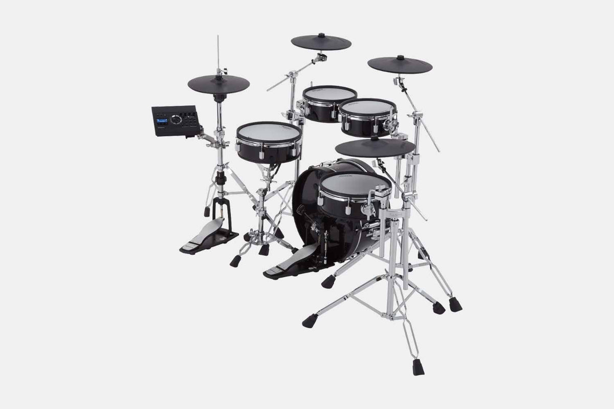 Roland VAD307 V-Drums