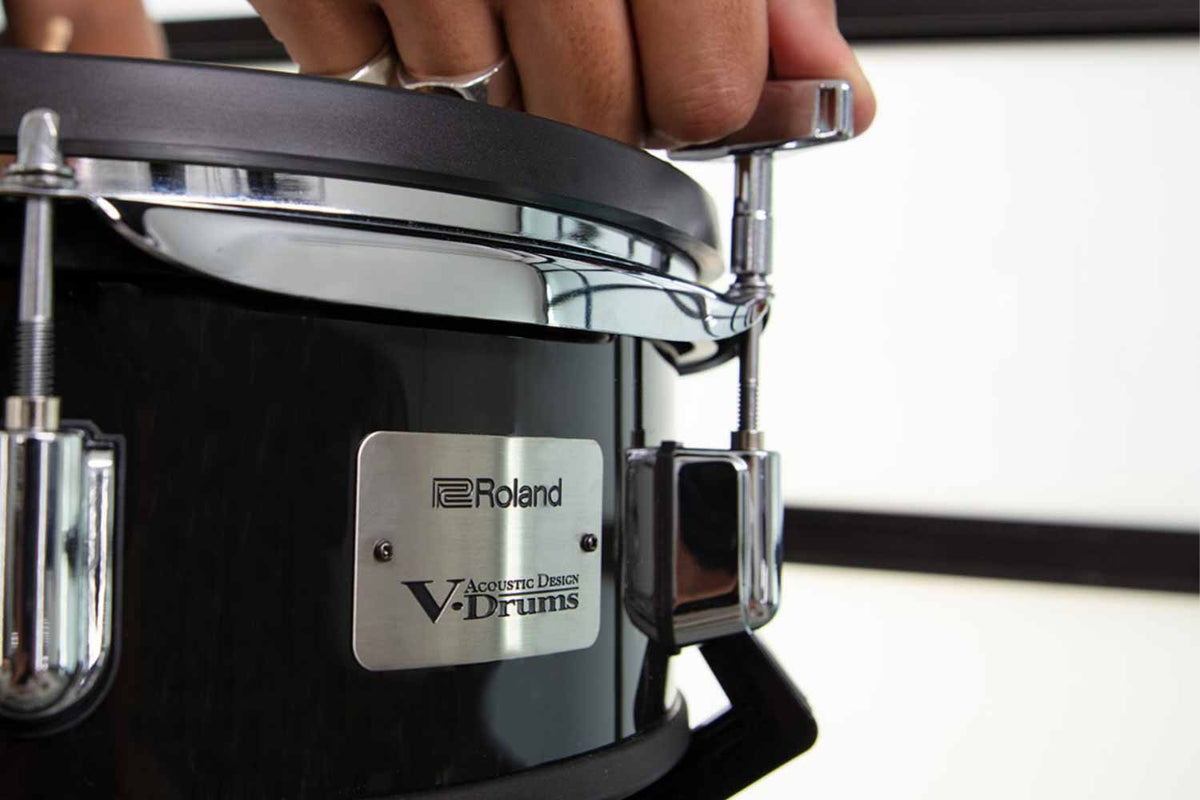 Roland VAD307 V-Drums