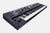 Roland VR-09B V-Combo Live Performance Keyboard (5424519282852)