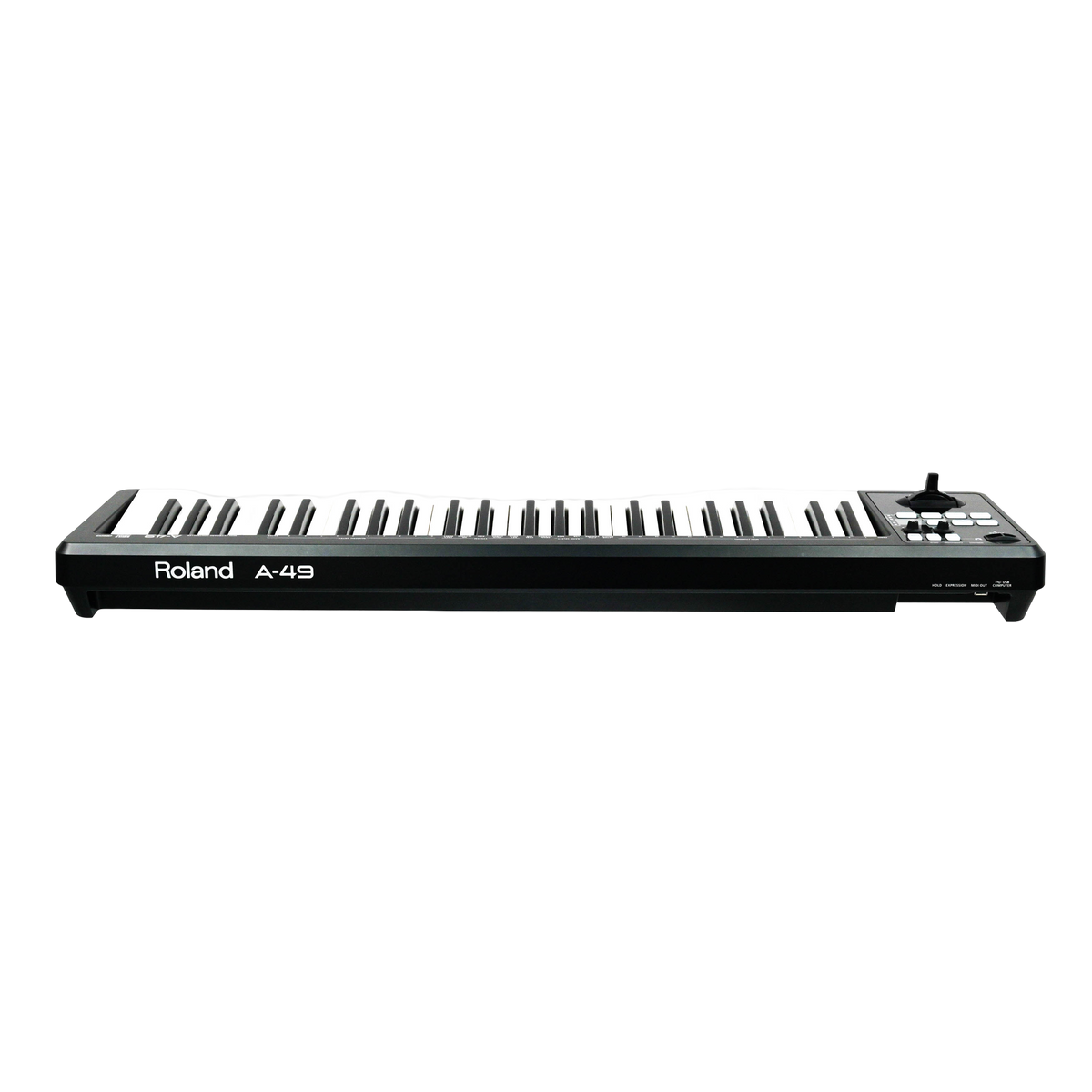 Roland A49 Midi klavier