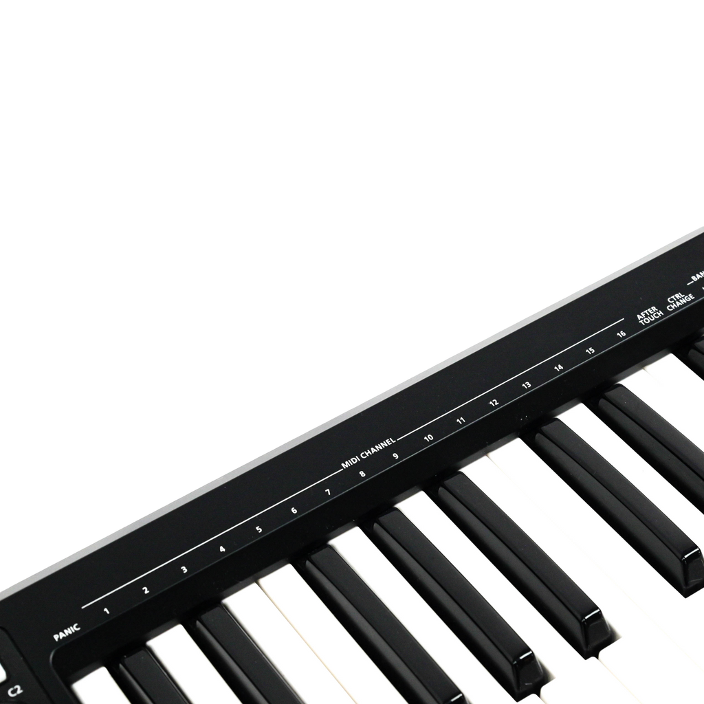 Roland A49 Midi klavier