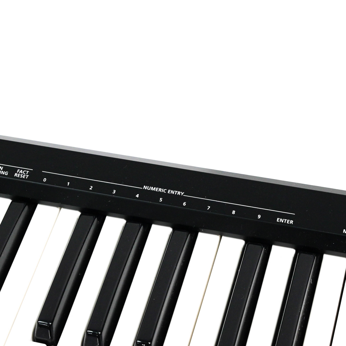 Roland A49 Midi klavier