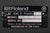 Roland Blues Cube BC-30 30W Gitaarversterker
