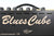 Roland Blues Cube BC-30 30W Gitaarversterker