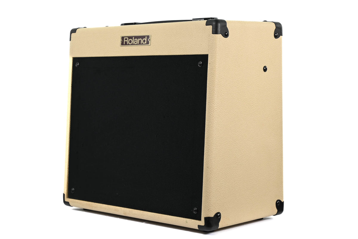 Roland Blues Cube BC-30 30W Gitaarversterker