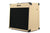 Roland Blues Cube BC-30 30W Gitaarversterker
