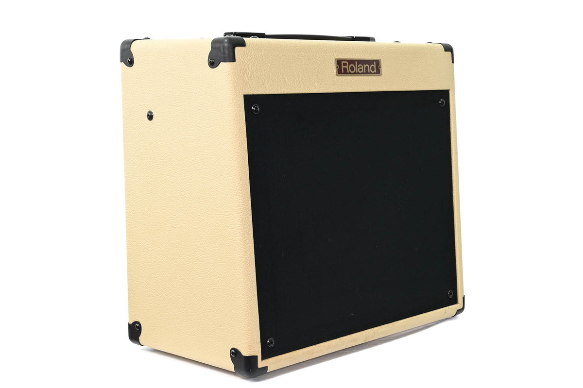 Roland Blues Cube BC-30 30W Gitaarversterker