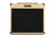 Roland Blues Cube BC-30 30W Gitaarversterker