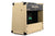 Roland Blues Cube BC-30 30W Gitaarversterker